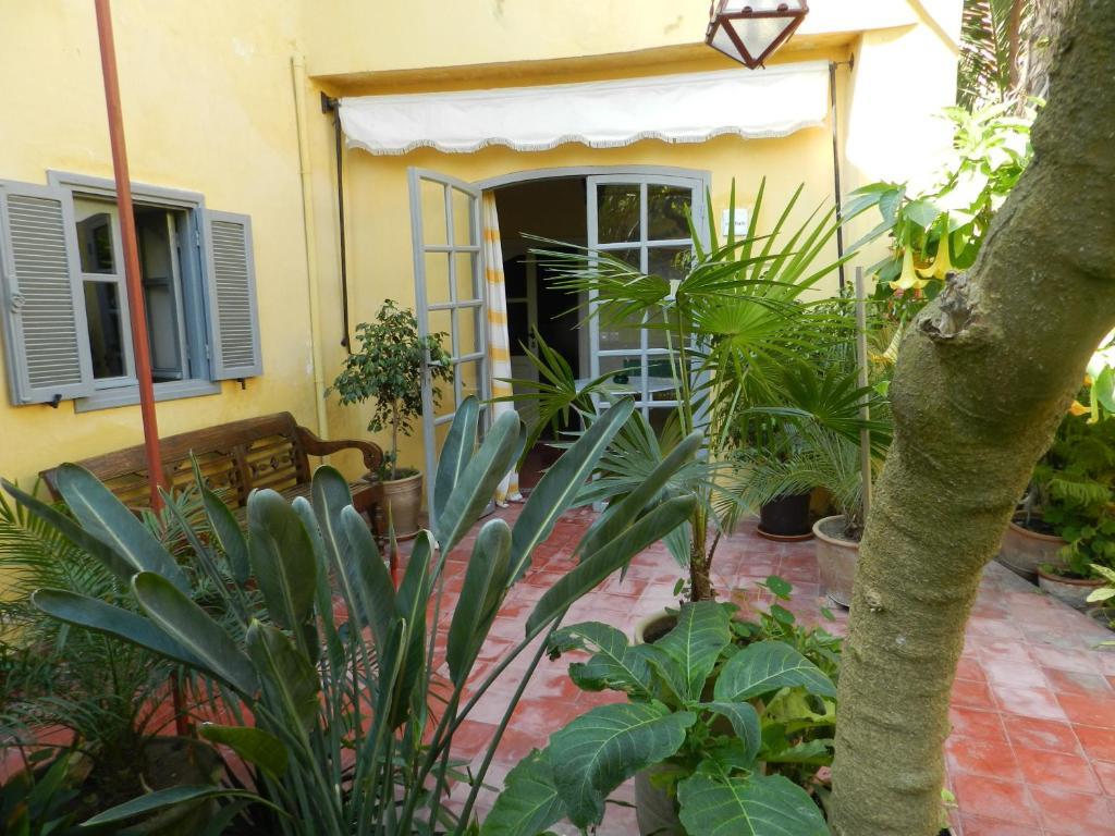 Bed and Breakfast Dar Beldi Oualidia Habitación foto
