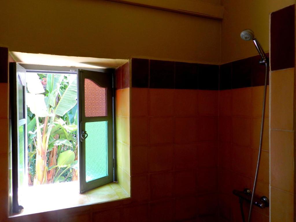 Bed and Breakfast Dar Beldi Oualidia Habitación foto